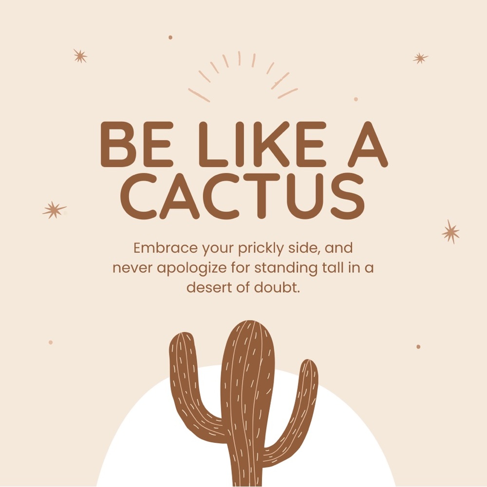 Live w/paulineb86 - Picture 3 of 8